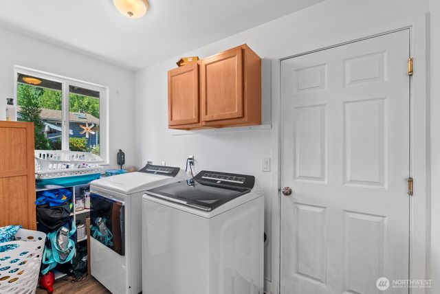 18505 68th Street E, Bonney Lake, WA 98391