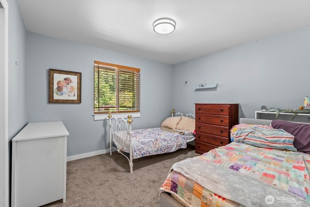 18505 68th Street E, Bonney Lake, WA 98391
