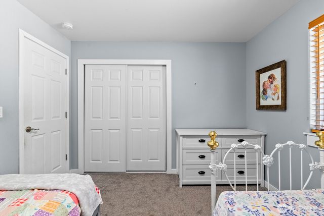 18505 68th Street E, Bonney Lake, WA 98391