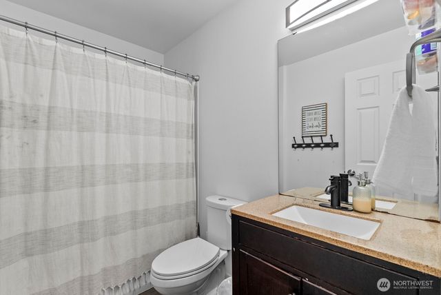 18505 68th Street E, Bonney Lake, WA 98391