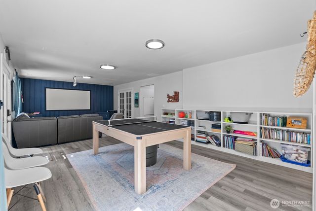 18505 68th Street E, Bonney Lake, WA 98391