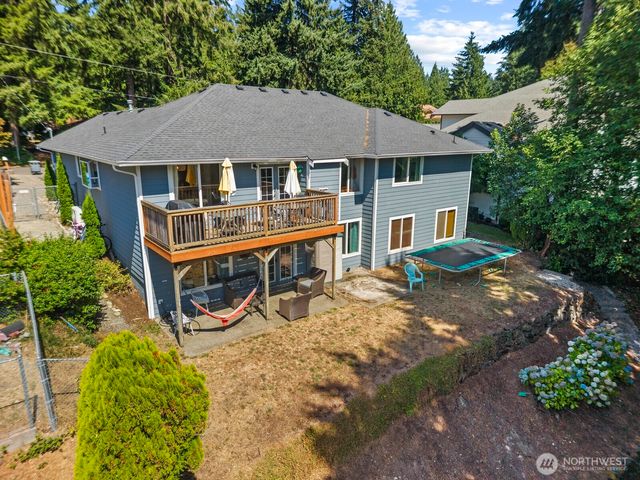 18505 68th Street E, Bonney Lake, WA 98391