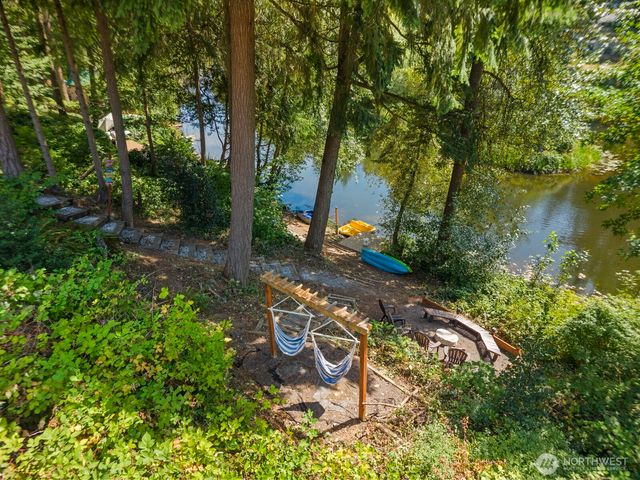 18505 68th Street E, Bonney Lake, WA 98391