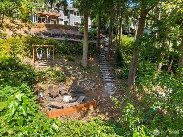 18505 68th Street E, Bonney Lake, WA 98391