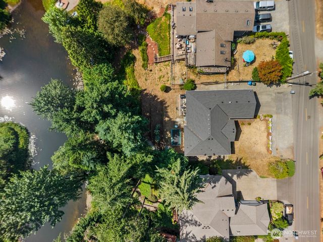 18505 68th Street E, Bonney Lake, WA 98391