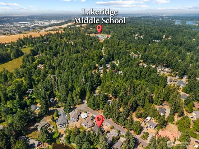 18505 68th Street E, Bonney Lake, WA 98391
