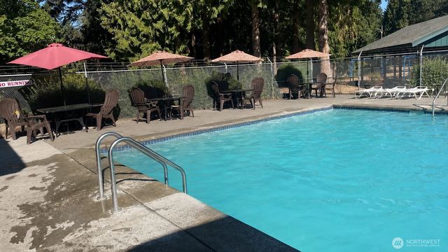 18505 68th Street E, Bonney Lake, WA 98391