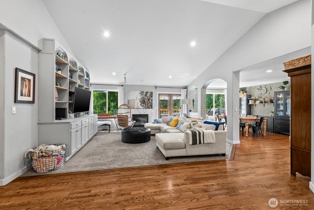 18505 68th Street E, Bonney Lake, WA 98391
