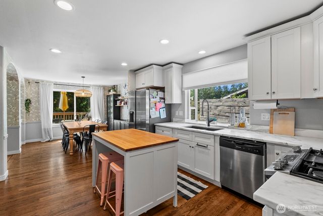 18505 68th Street E, Bonney Lake, WA 98391