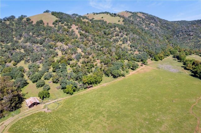 8150 E State Hwy 20, Lucerne, CA 95458