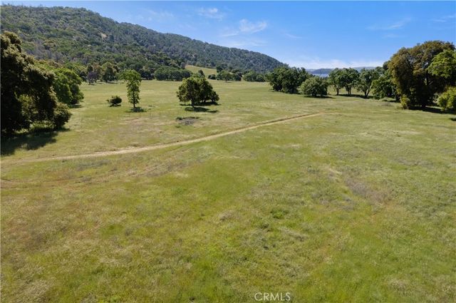 8150 E State Hwy 20, Lucerne, CA 95458