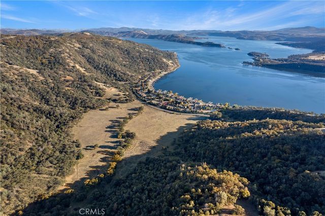 8150 E State Hwy 20, Lucerne, CA 95458