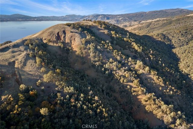 8150 E State Hwy 20, Lucerne, CA 95458