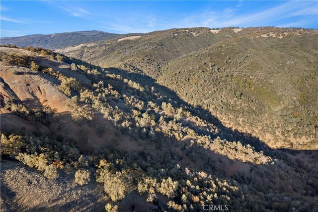 8150 E State Hwy 20, Lucerne, CA 95458