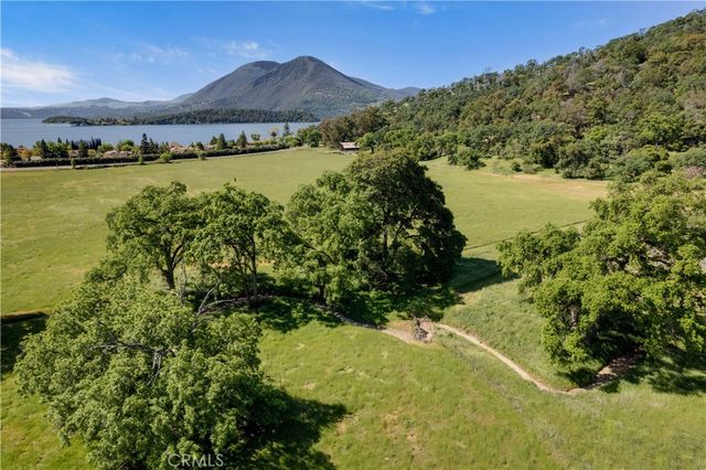 8150 E State Hwy 20, Lucerne, CA 95458