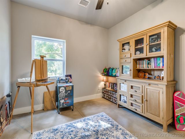5908 S 157th West Avenue, Sand Springs, OK 74063
