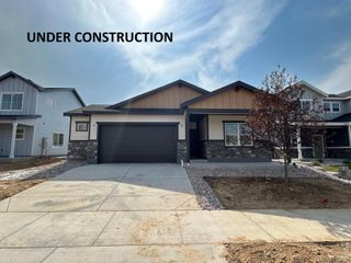 509 85th Avenue, Greeley, CO 80634