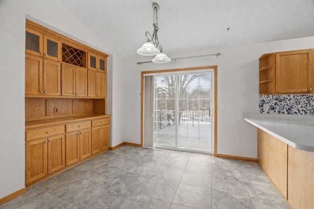 950 Herbert Street, Jordan, MN 55352