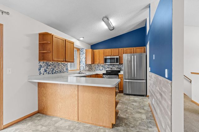 950 Herbert Street, Jordan, MN 55352
