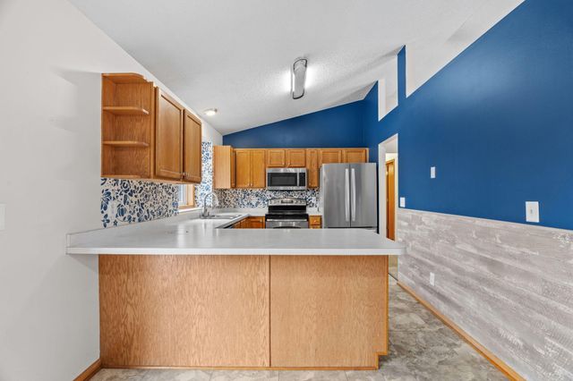 950 Herbert Street, Jordan, MN 55352