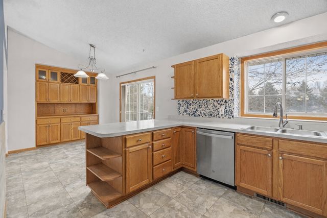 950 Herbert Street, Jordan, MN 55352