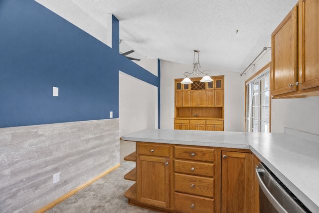 950 Herbert Street, Jordan, MN 55352