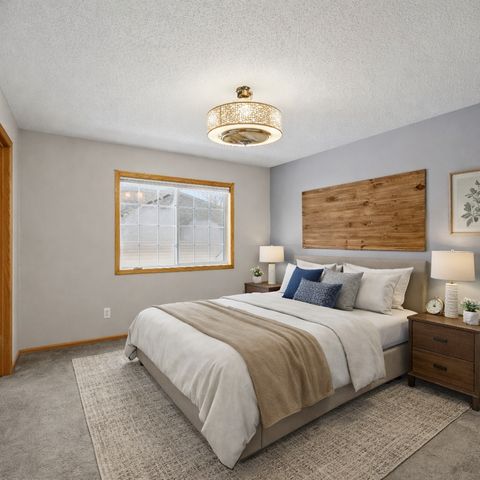 950 Herbert Street, Jordan, MN 55352