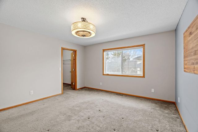 950 Herbert Street, Jordan, MN 55352