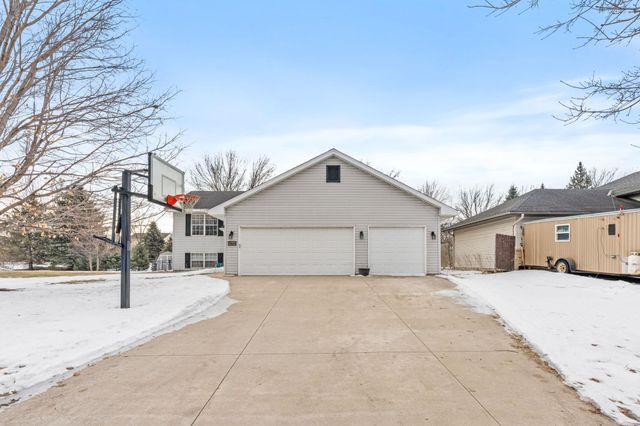 950 Herbert Street, Jordan, MN 55352