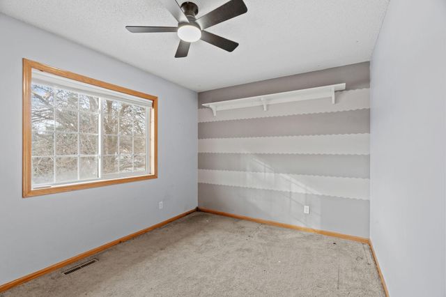 950 Herbert Street, Jordan, MN 55352