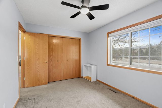 950 Herbert Street, Jordan, MN 55352