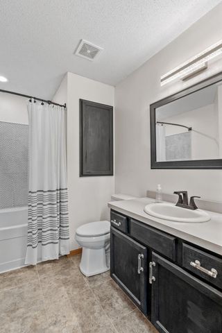 950 Herbert Street, Jordan, MN 55352