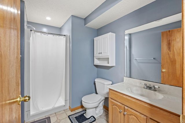 950 Herbert Street, Jordan, MN 55352