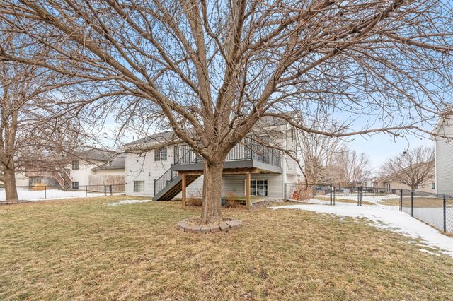 950 Herbert Street, Jordan, MN 55352