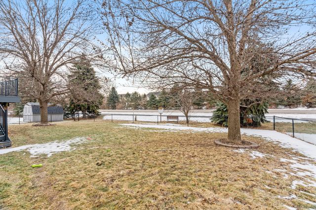 950 Herbert Street, Jordan, MN 55352