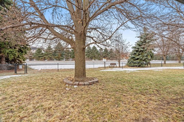 950 Herbert Street, Jordan, MN 55352