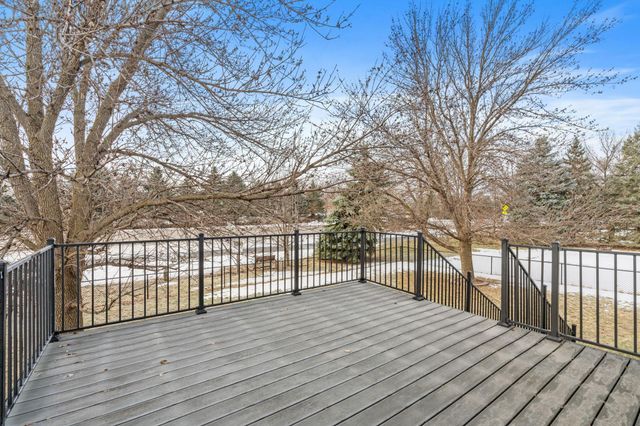 950 Herbert Street, Jordan, MN 55352