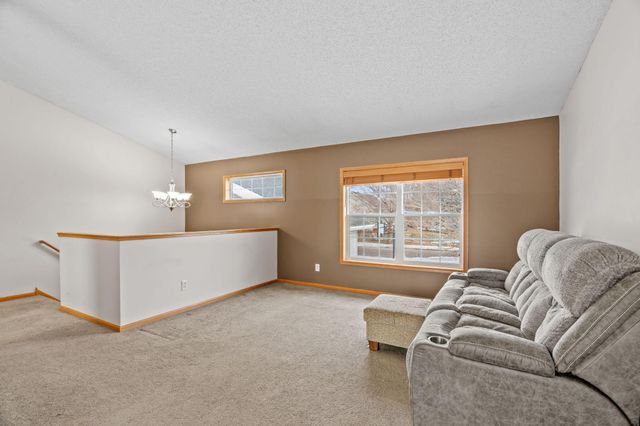 950 Herbert Street, Jordan, MN 55352