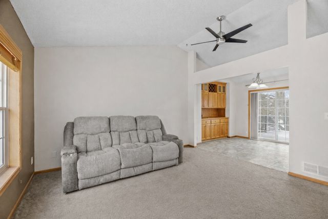 950 Herbert Street, Jordan, MN 55352