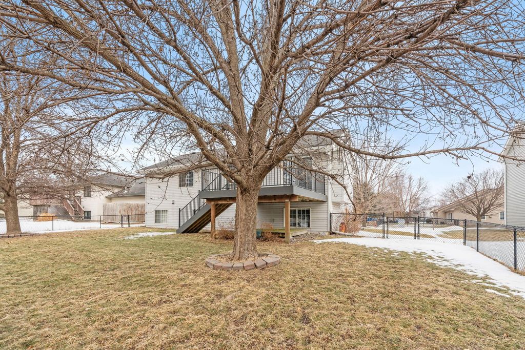 950 Herbert Street, Jordan, MN 55352 — photo 3