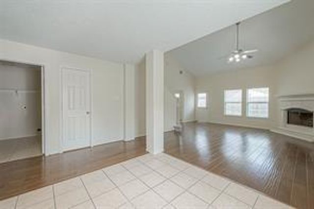 12819 Cedar Cliff Lane, Cypress, TX 77429