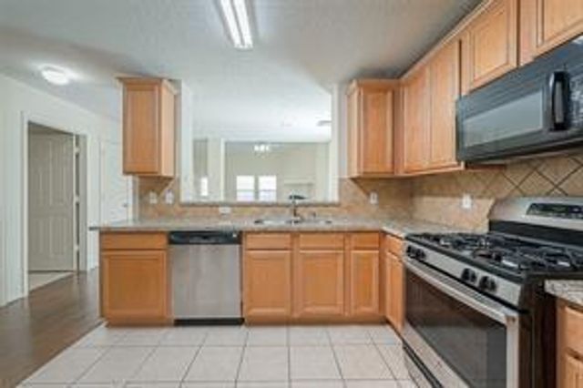 12819 Cedar Cliff Lane, Cypress, TX 77429