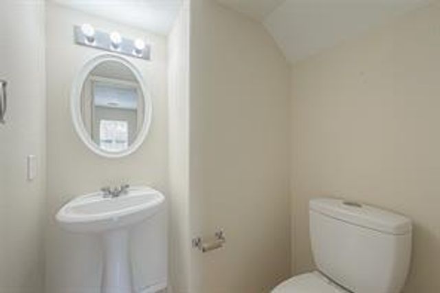 12819 Cedar Cliff Lane, Cypress, TX 77429