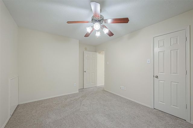 12819 Cedar Cliff Lane, Cypress, TX 77429