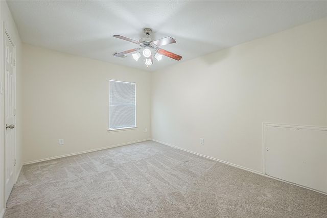 12819 Cedar Cliff Lane, Cypress, TX 77429