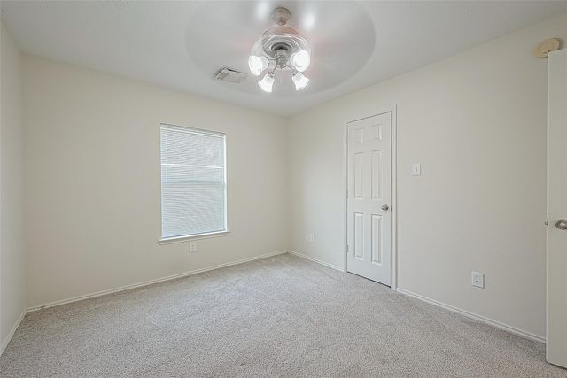 12819 Cedar Cliff Lane, Cypress, TX 77429