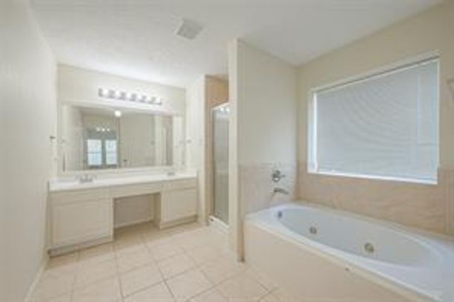 12819 Cedar Cliff Lane, Cypress, TX 77429