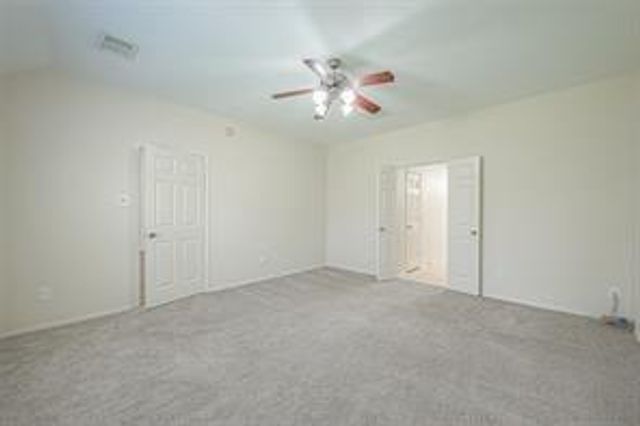 12819 Cedar Cliff Lane, Cypress, TX 77429