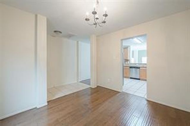 12819 Cedar Cliff Lane, Cypress, TX 77429