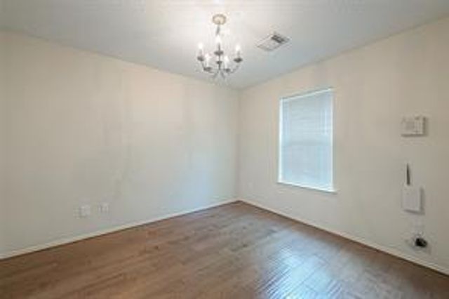 12819 Cedar Cliff Lane, Cypress, TX 77429